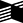 Manifold logo