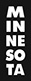 University of Minnesota Press vertical logo