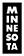 Univeristy of Minneota Press logo