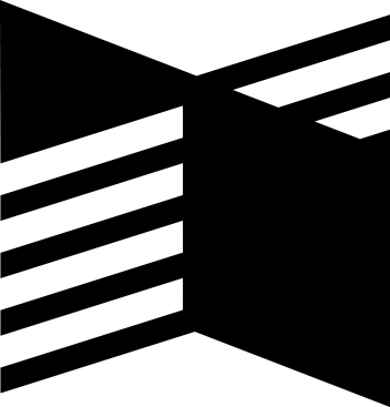Manifold logo
