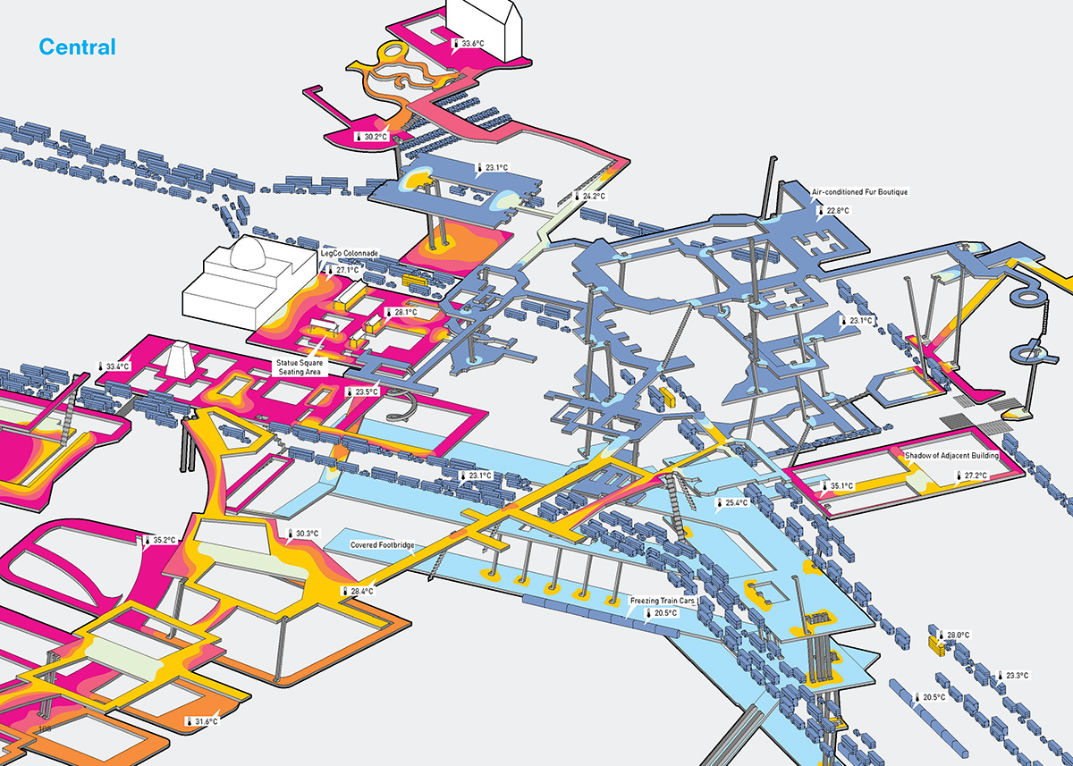 deep-mapping-the-media-city-on-manifold-uminnpress