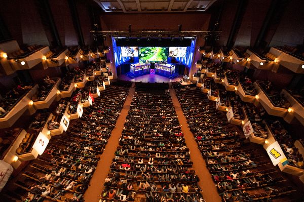 Benaroya Hall Seating Founders Tier Box | Brokeasshome.com