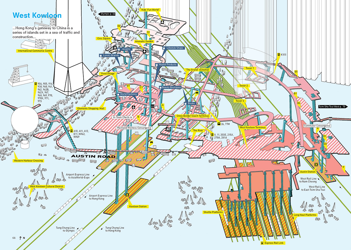 deep-mapping-the-media-city-on-manifold-uminnpress