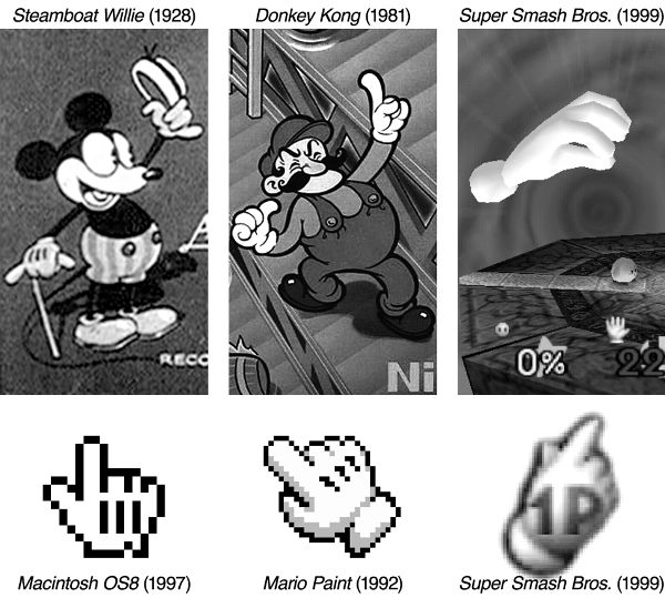 Nintendo 64 - Paper Mario - Skolar - The Spriters Resource