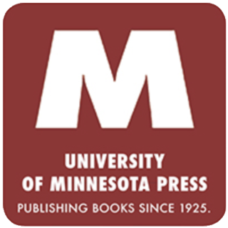 Publisher Logo: Click to return to the browse page