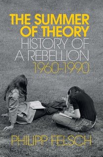 Cover of Paperback Theory